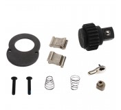 Ремкомплект для трещотки С/О JTC-3630 JTC