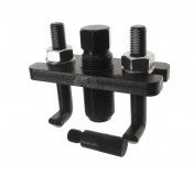 Приспособление для снятия/установки топливного насоса (FORD дизель) JTC