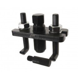 Приспособление для снятия/установки топливного насоса (FORD дизель) JTC