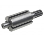 Ремкомплект для пневмотрещотки JTC-5719 (18) ротор JTC