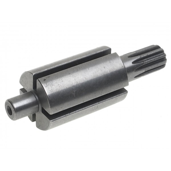 Ремкомплект для пневмотрещотки JTC-5719 (18) ротор JTC JTC-5719-18