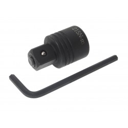 Адаптер (ограничитель усилия) для мультипликатора JTC-JW0900-11763 JTC