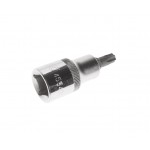 Бита-головка 1/2 TORX T40х55мм JTC JTC-45540