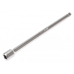 Удлинитель 1/4 152мм шарнирный JTC