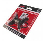 Приспособление для фиксации натяжного ролика (TOYOTA) JTC