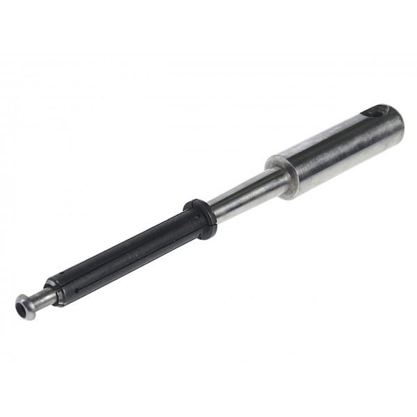 Ремкомплект для набора JTC-JW0270 (11) JTC JTC-JW0270-11