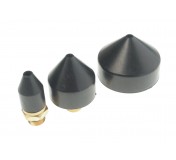 Набор насадок для продувочного пневмопистолета JTC-3112A и JTC-5911 JTC