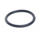 Ремкомплект для пневмогайковерта JTC-5813 (51) прокладка JTC