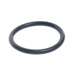 Ремкомплект для пневмогайковерта JTC-5813 (51) прокладка JTC