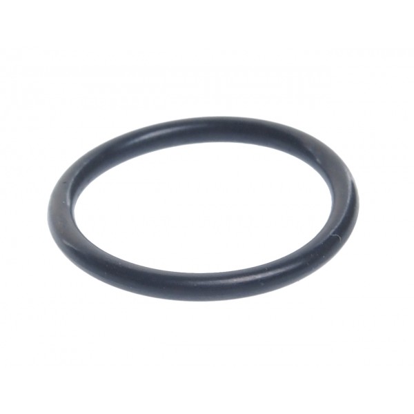 Ремкомплект для пневмогайковерта JTC-5813 (51) прокладка JTC JTC-5813-51