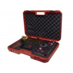 Набор фиксаторов распредвала и коленвала (JAGUAR LAND ROVER V6 3/0 бензин компрессор) JTC JTC-6680