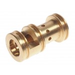 Ремкомплект для заклепочника пневматического JTC-5235 (16B) гильза JTC JTC-5235-16B