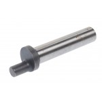 Ремкомплект для пневмотрещотки JTC-3801 (38) вал JTC JTC-3801-38