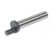 Ремкомплект для пневмотрещотки JTC-3801 (38) вал JTC