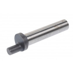 Ремкомплект для пневмотрещотки JTC-3801 (38) вал JTC