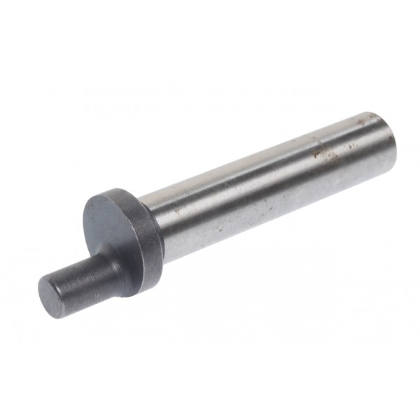 Ремкомплект для пневмотрещотки JTC-3801 (38) вал JTC JTC-3801-38