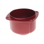 Ремкомплект для пневмогайковерта JTC-5216 (02) передний корпус JTC JTC-5216-02