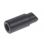 Ремкомплект для заклепочника пневматического JTC-5114 (8А) толкатель JTC JTC-5114-08A