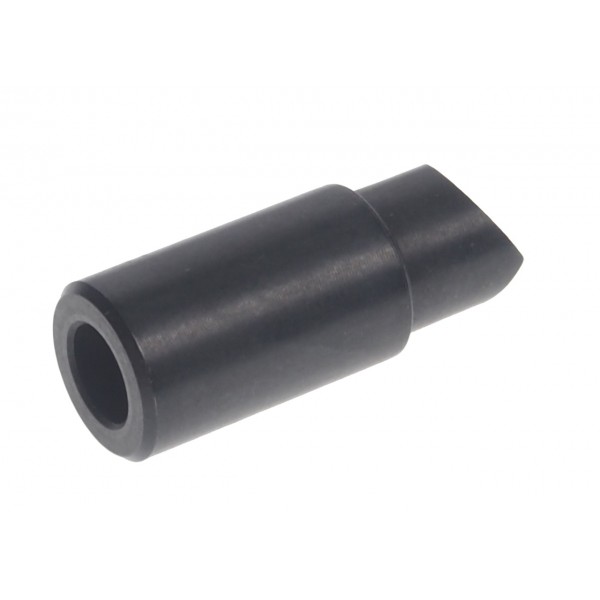 Ремкомплект для заклепочника пневматического JTC-5114 (8А) толкатель JTC JTC-5114-08A