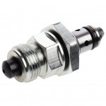 Клапан для подъемников GTE-B200/B201 GTE GTE-B200/201.11