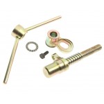 Рассухариватель клапанов (VOLVO FM12) JTC JTC-7765