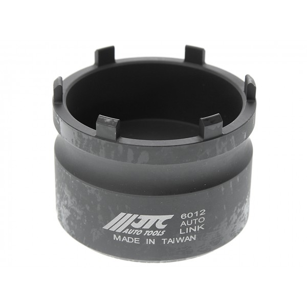 Головка ступичная для задней оси VW CRAFTER JTC JTC-6012