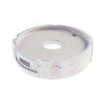 Ремкомплект для пневмогайковерта JTC-7657 (35) передняя крышка цилиндра JTC JTC-7657-35