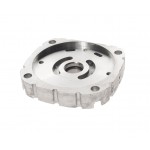 Ремкомплект для пневмогайковерта JTC-5335 (16) накладка фиксирующая JTC JTC-5335-16