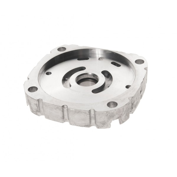 Ремкомплект для пневмогайковерта JTC-5335 (16) накладка фиксирующая JTC JTC-5335-16