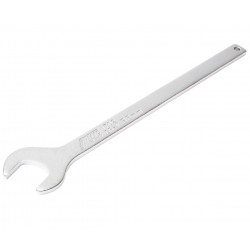 Ключ для замены вискомуфты вентилятора охлаждения (BMW MERCEDES) JTC