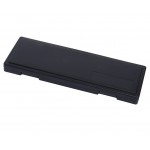 Штангенциркуль 150мм JTC JTC-7352