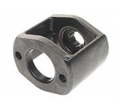 Ремкомплект для пневмогайковерта JTC-5001A (07) корпус молотка JTC