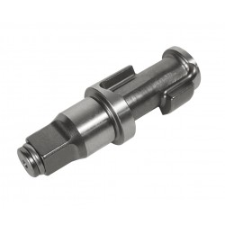 Ремкомплект для пневмогайковерта JTC-5812 (07) привод 1/2 JTC