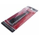 Съемник шкивов генератора 1/2x10мм H21xH17 (TOYOTA LEXUS OEM: 09820-63020-02) JTC JTC-6932