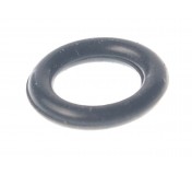 Ремкомплект для пневмогайковерта JTC-7659 (02) уплотнительное кольцо JTC