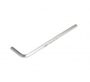 Ключ шестигранный Г-образный 3мм JTC