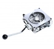 Клапан для четырехстоечных подъемников GTE-4300/4301 GTE