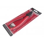 Клещи для удаления посторонних предметов из шины JTC JTC-7709