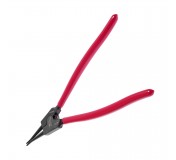 Съемник колец стопорных внешних 300мм прямой JTC