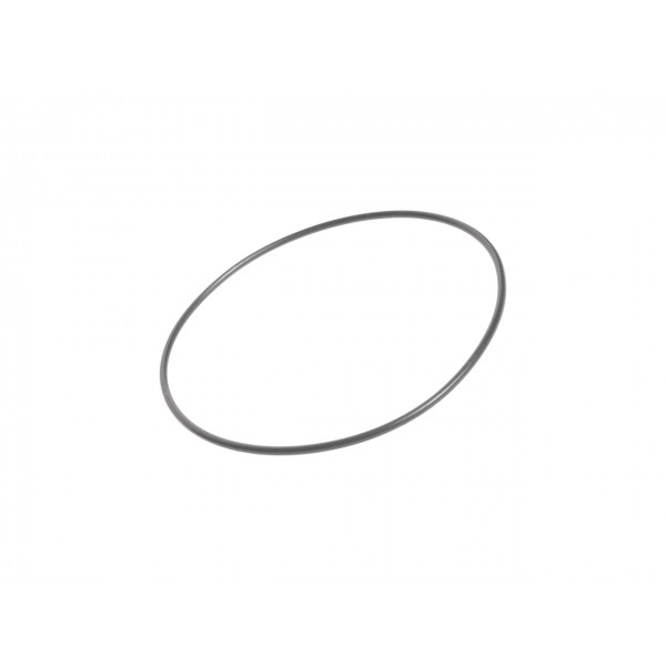 Ремкомплект для пневмогайковерта JTC-3403А (04) кольцо уплотнительное корпуса JTC JTC-3403A-04