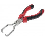 Щипцы для разъединения трубопроводов JTC