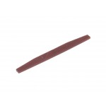 Ремкомплект для шлифовальной машины JTC-5645A (13) лопасть JTC JTC-5645A-13