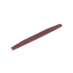 Ремкомплект для шлифовальной машины JTC-5645A (13) лопасть JTC