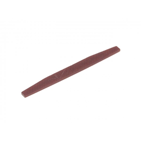 Ремкомплект для шлифовальной машины JTC-5645A (13) лопасть JTC JTC-5645A-13