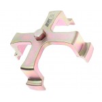 Съемник насосов топливных (MERCEDES W211,W203 BMW E36,E46 VW AUDI) JTC JTC-1550