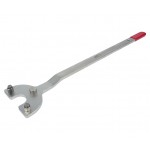 Фиксатор шкива коленвала (VW AUDI) JTC JTC-6124