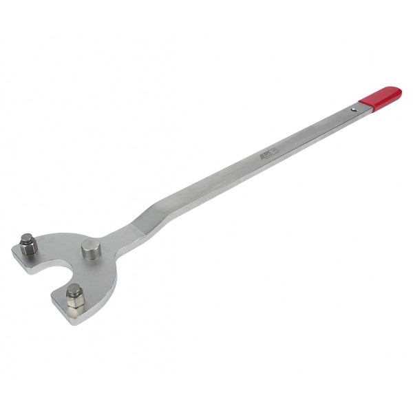 Фиксатор шкива коленвала (VW AUDI) JTC JTC-6124