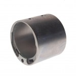 Ремкомплект для пневмогайковерта JTC-5216 (22) обойма ротора JTC JTC-5216-22