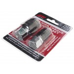 Держатель метчиков M03-M08, М6-М12 для JTC-5702A 2 предмета JTC JTC-7824