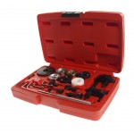 Набор для установки фаз ГРМ TSI, TFSI 1.8-2.0л расширенный (с JTC-6701,6702) JTC JTC-4382K